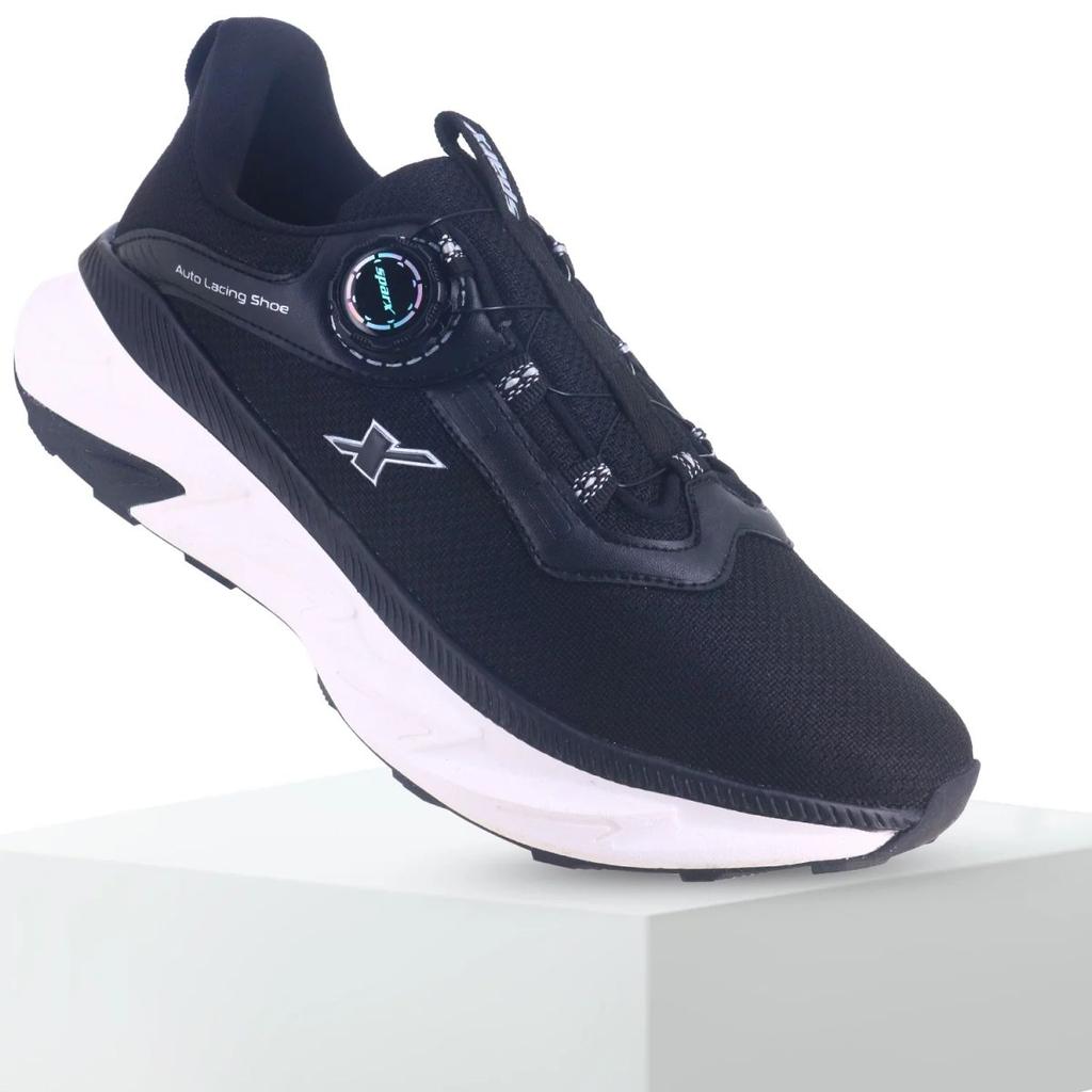 Sparx Shoes for Men SM-1103 — photo 2