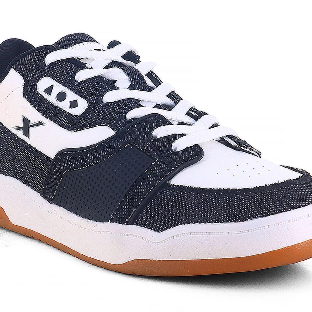 Sneakers for Men SM 961 — photo 7