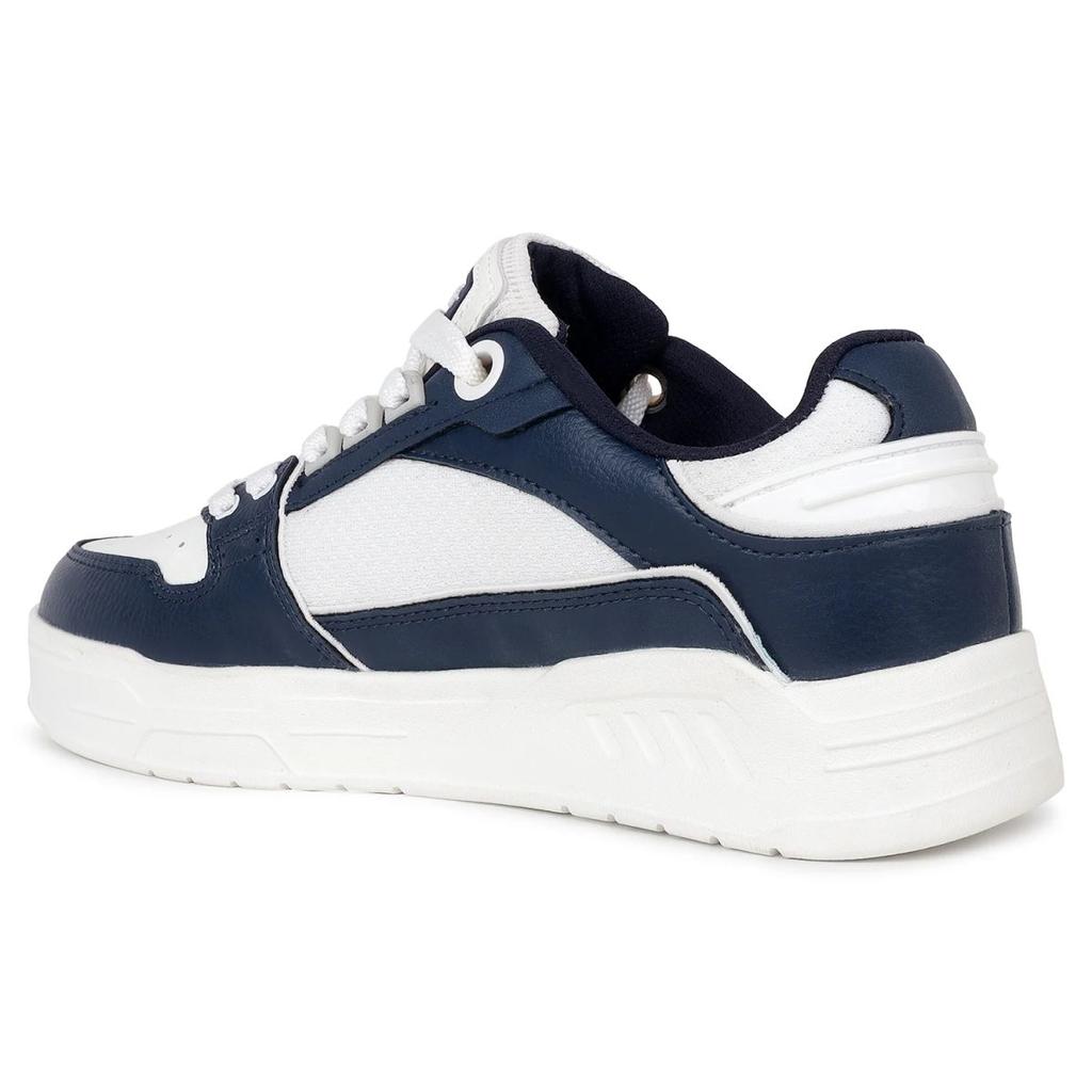 Sneakers for Men SM 1023 — photo 9