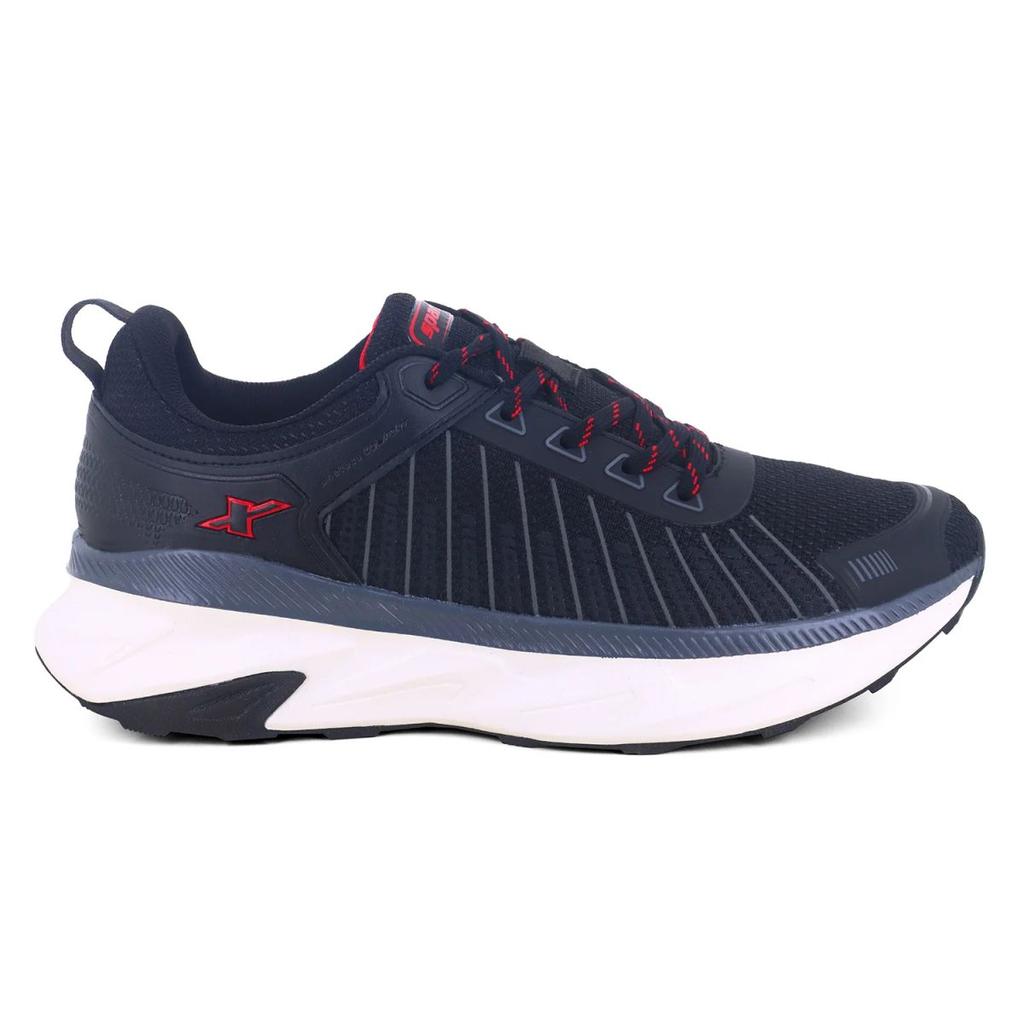 Sparx Athleisure Shoes for Men SM 1089 — photo 9