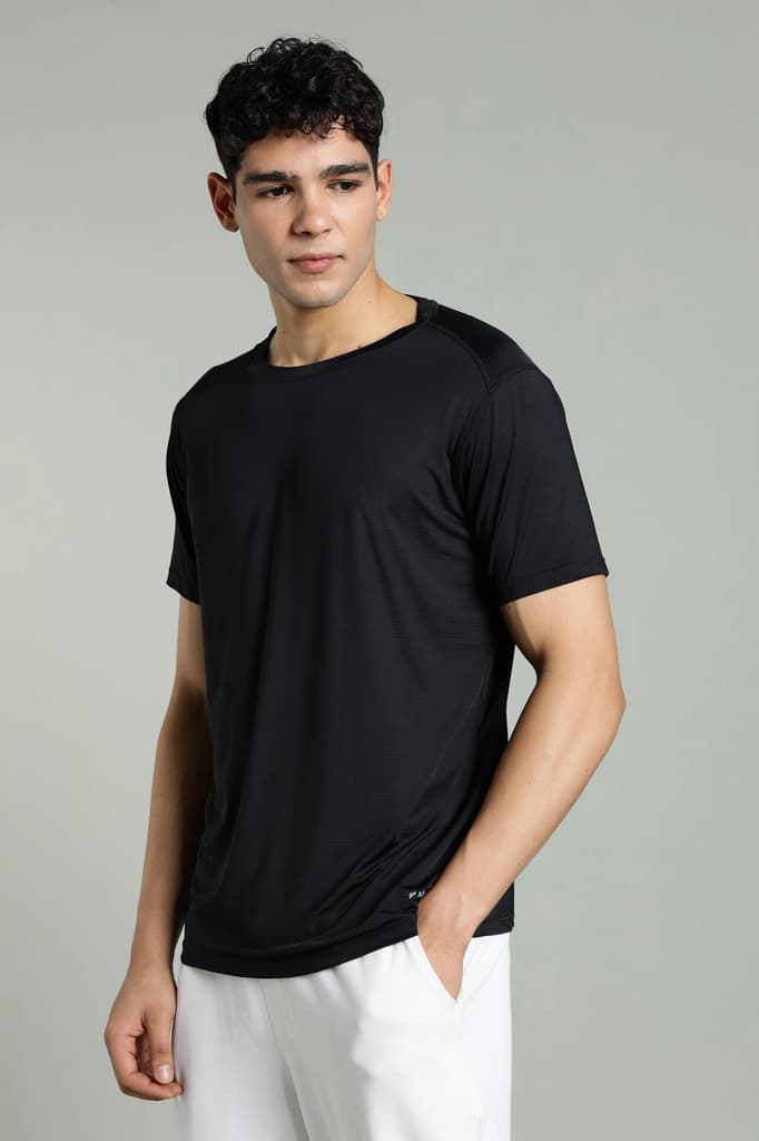 Ice Tee — photo 8