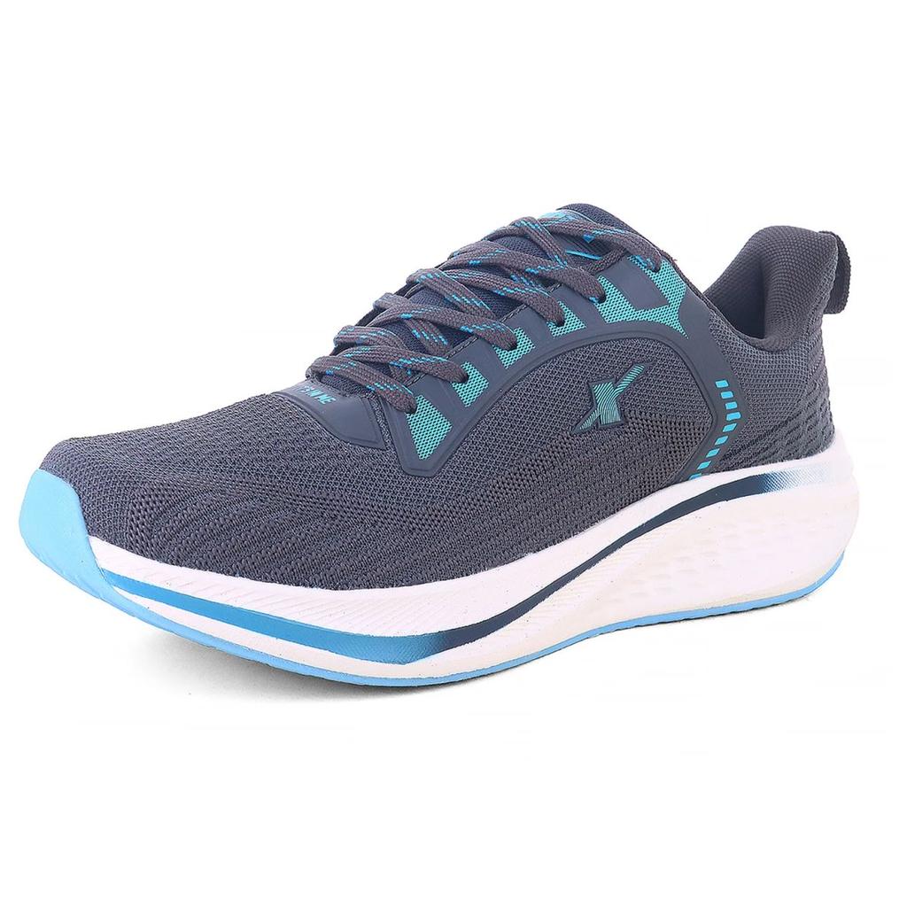 Sparx Shoes for Men SM 9089 — 6