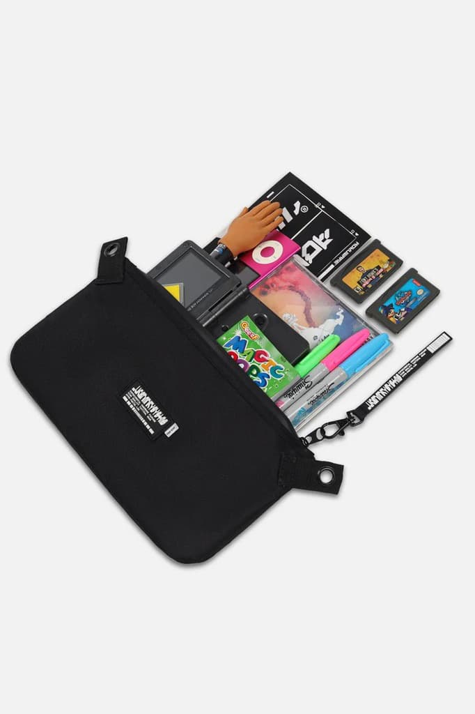 everyday carry_med002 — photo 2