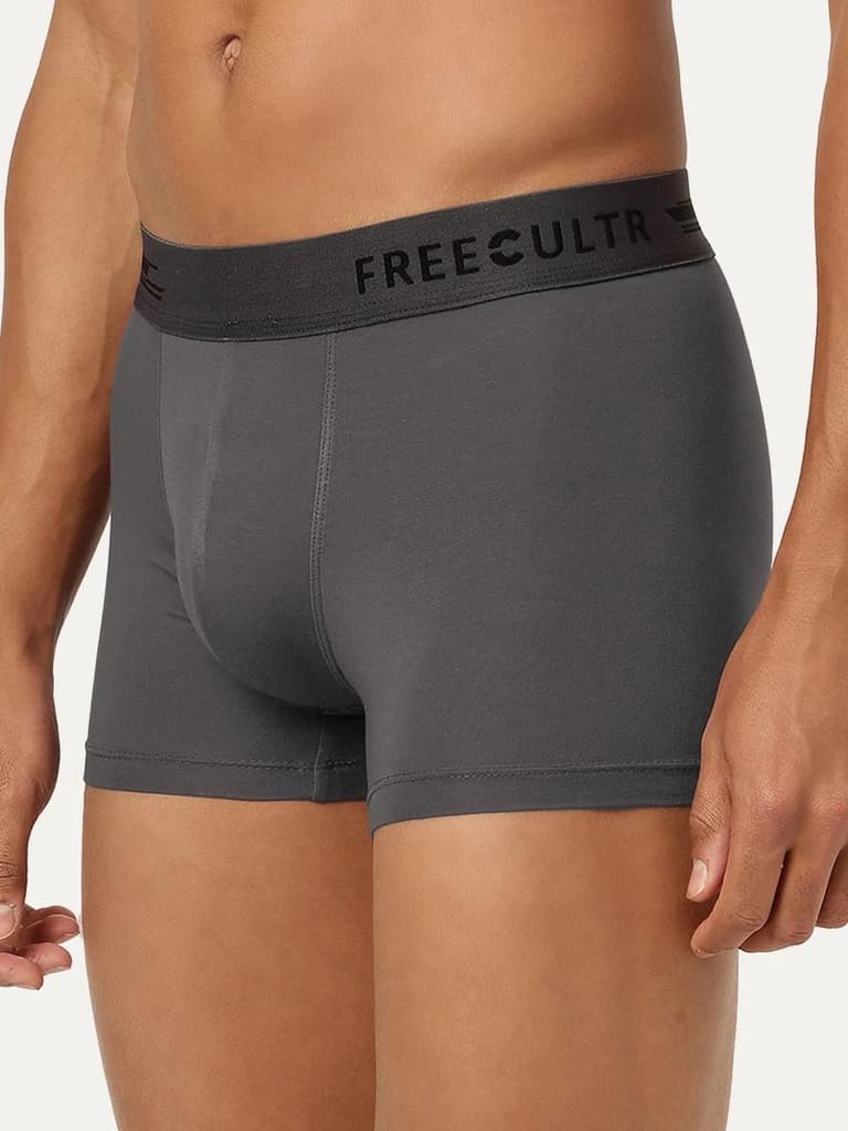 Men’s Premium Daily Essentials Pack — photo 9