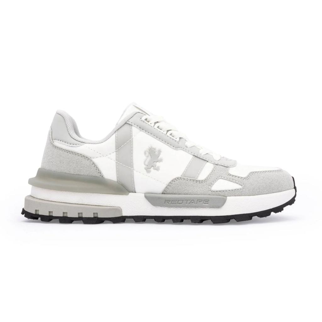 Men's Lifestyle Casual Shoes for Everyday Wear — photo 2