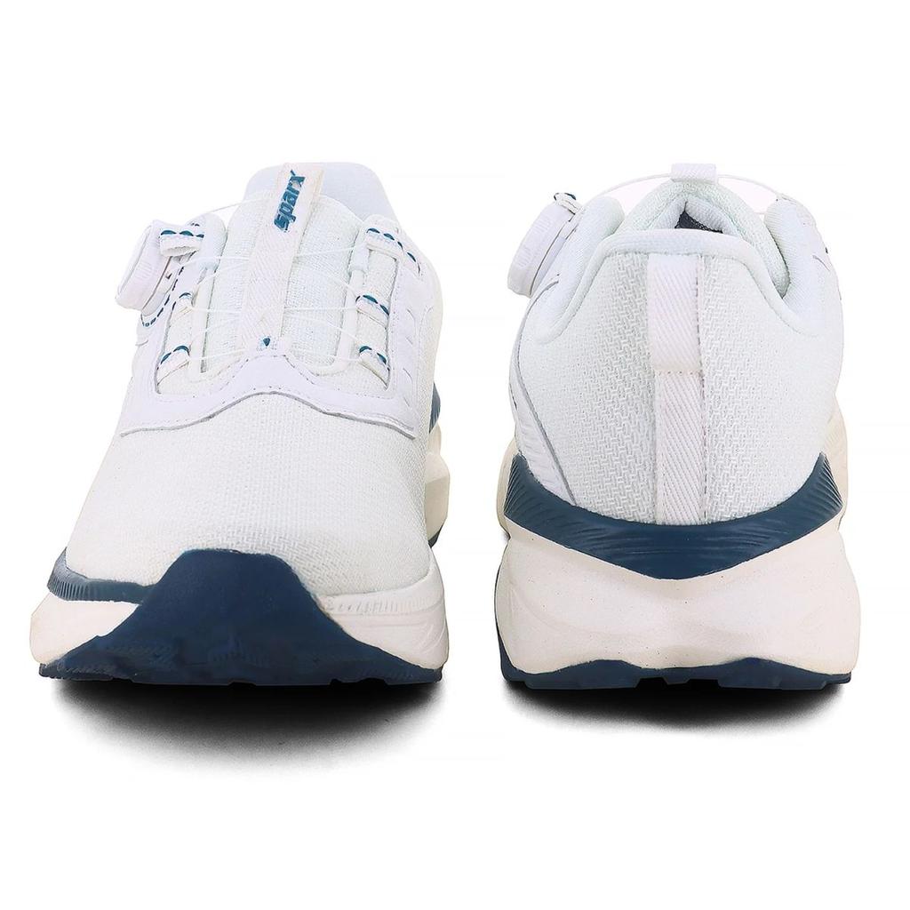 Sparx Shoes for Men SM-1103 — photo 4