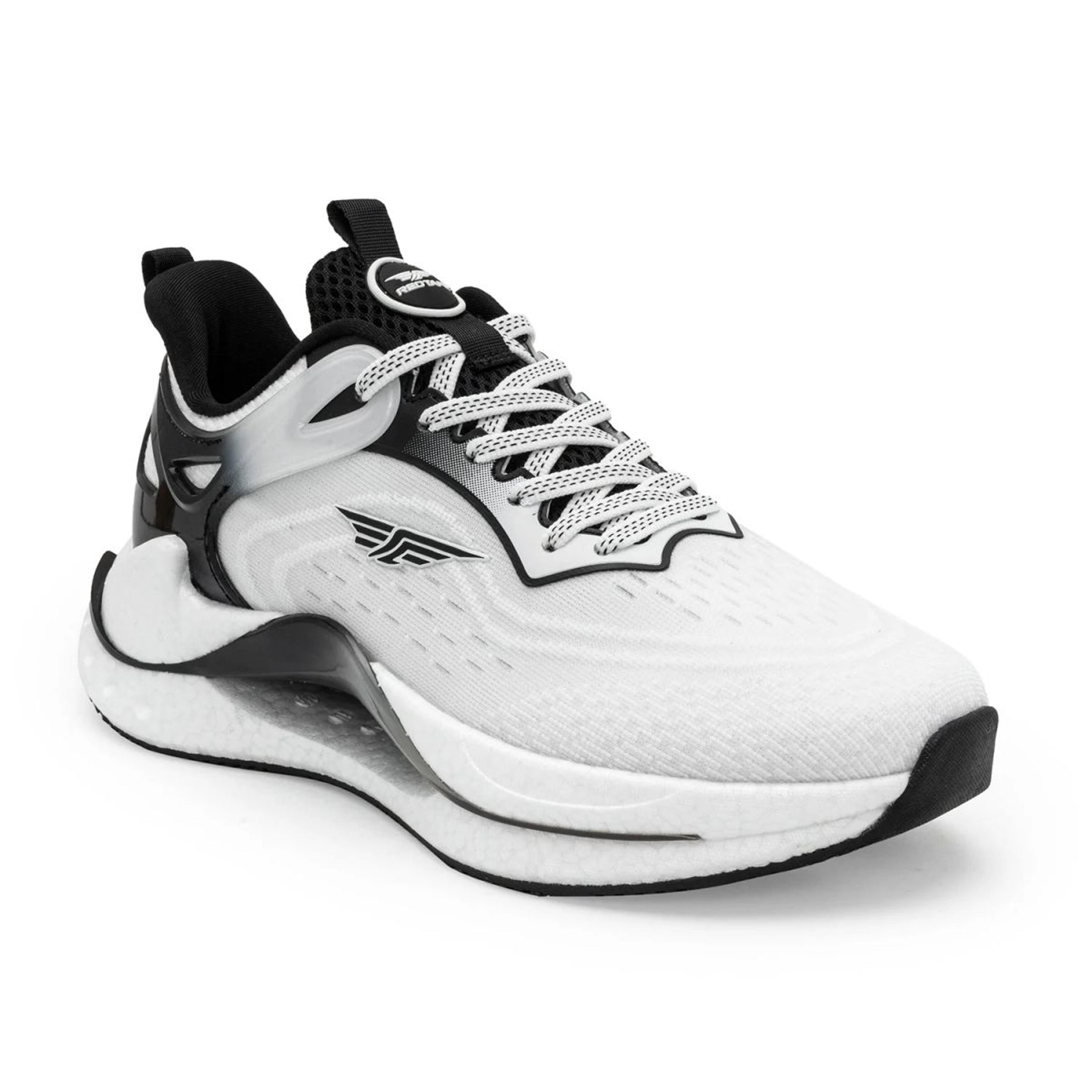 Sports Walking Shoes for Women | Soft Cushioned Insole, Slip-Resistance, Dynamic Feet Support, Arch Support & Shock Absorption