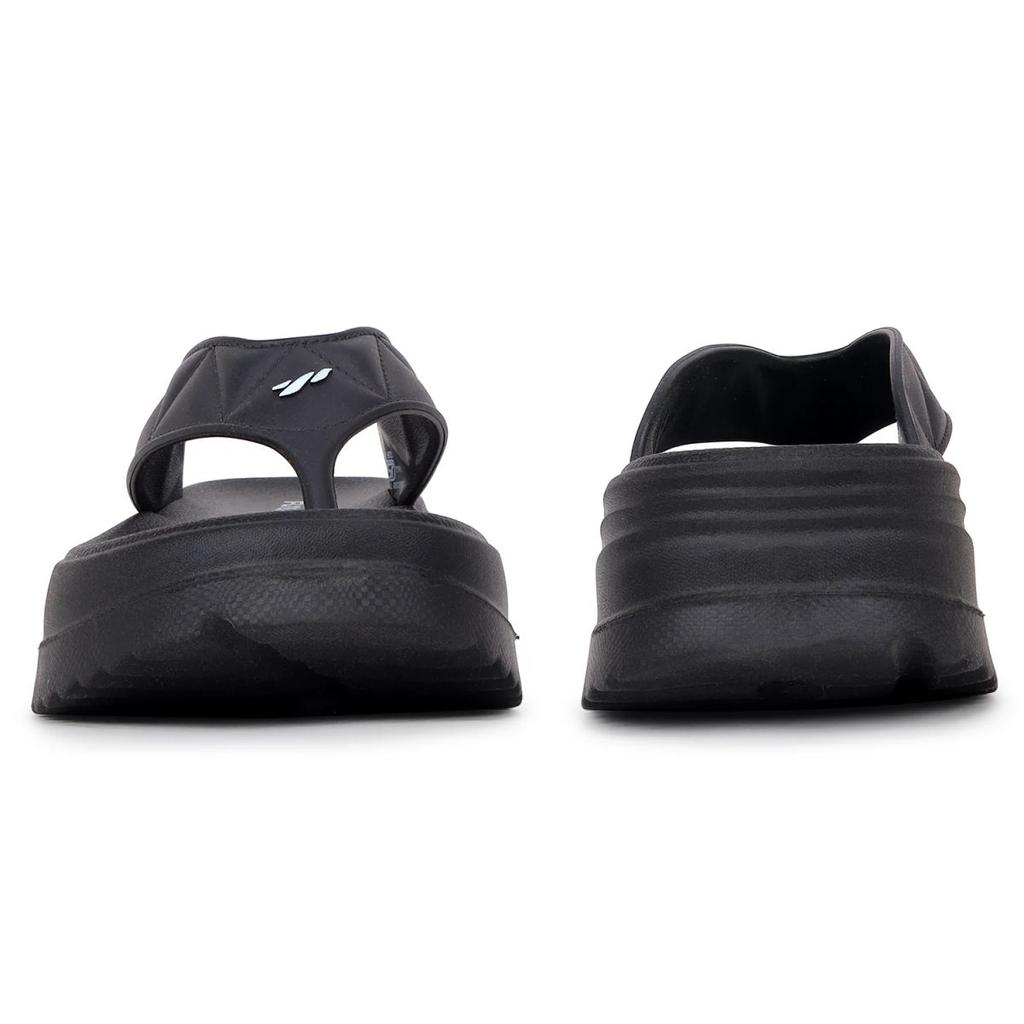 Flip-flops For Women FL 503 — photo 5