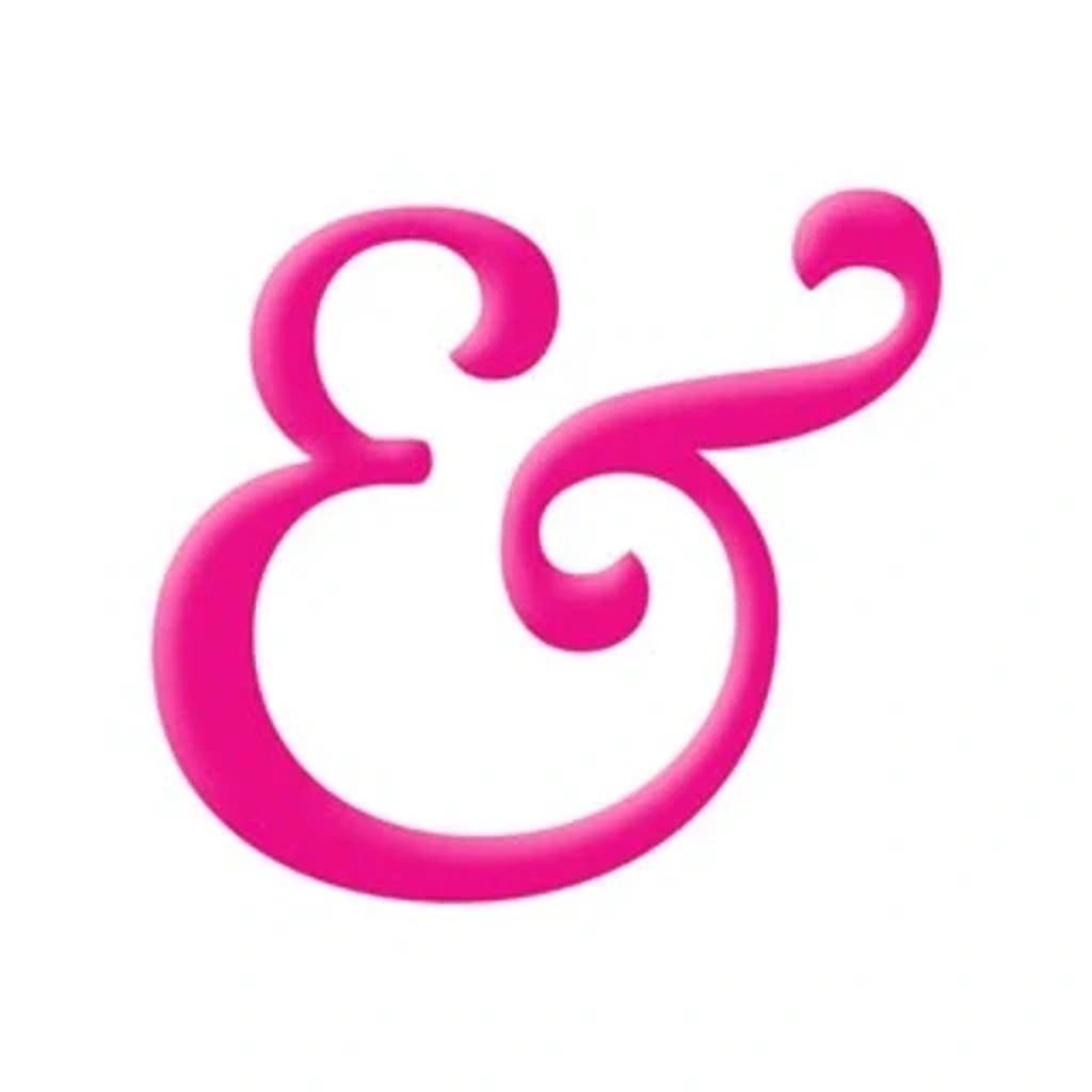 Dot & Key profile photo