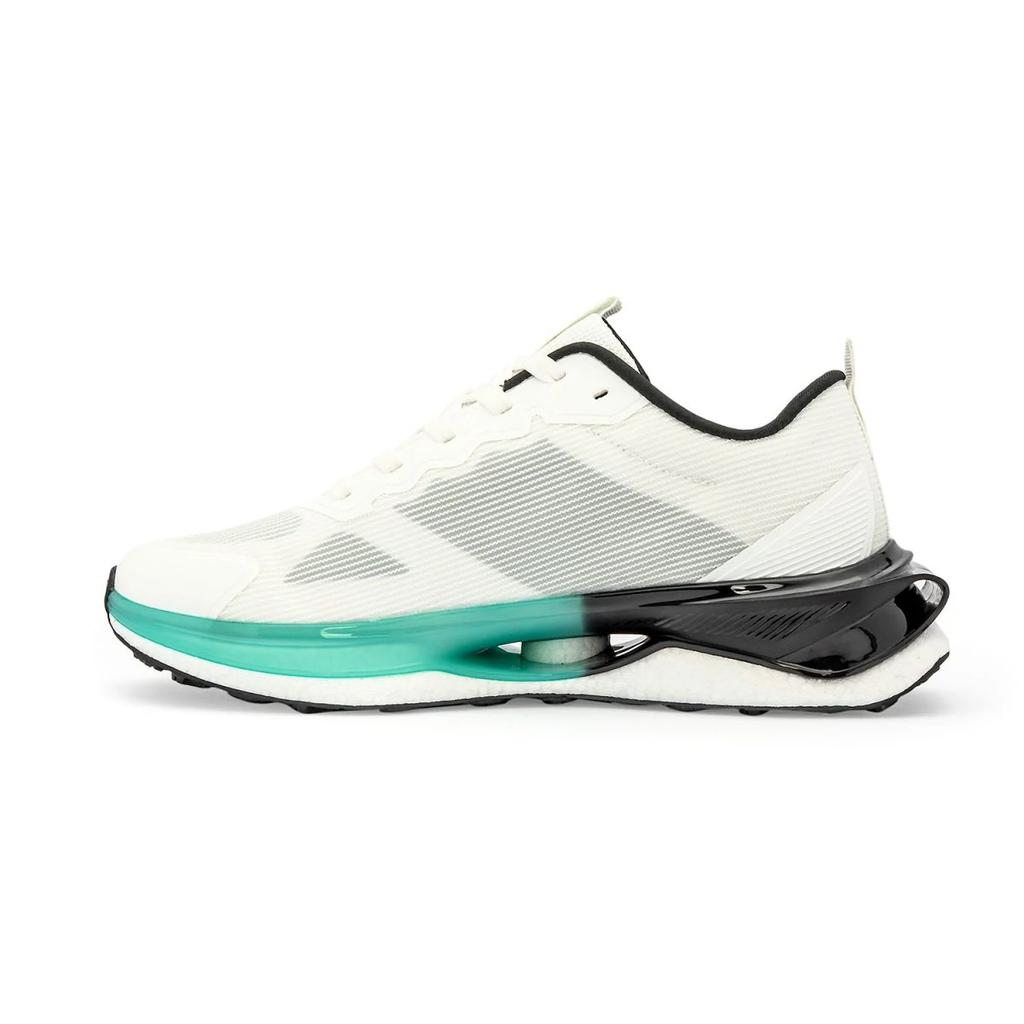 Men’s ETPU Athleisure Sports Shoes for Flexible Comfort and Movement — photo 3
