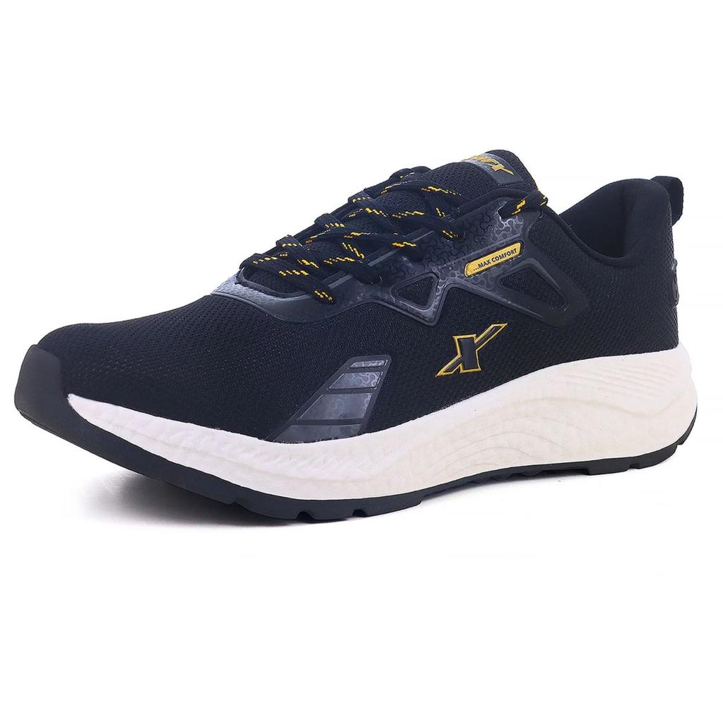 Sparx Athleisure Shoes for Men SM 1078 — 6