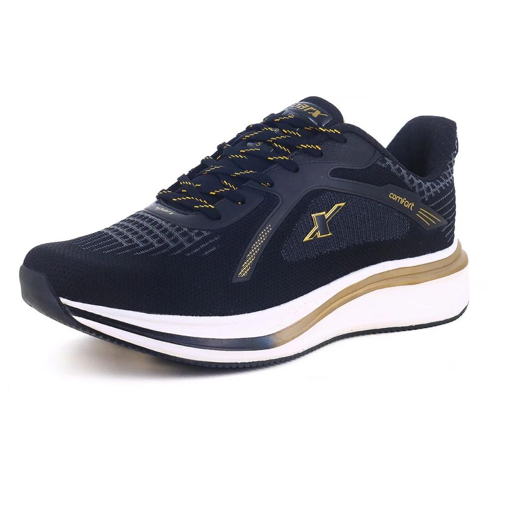 Sparx Shoes for Men SM 1060 — 6