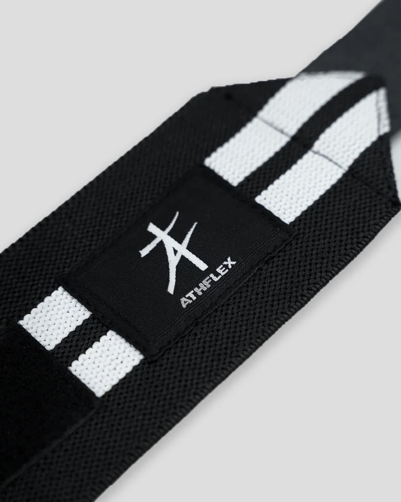 Wrist Strap — photo 3