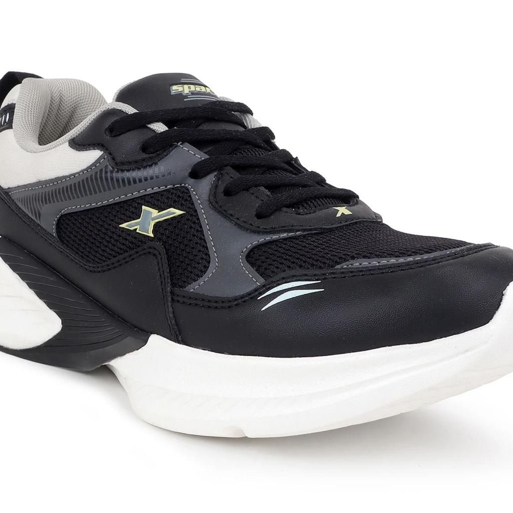 Athleisure Shoes for Men SM 9062 — photo 7
