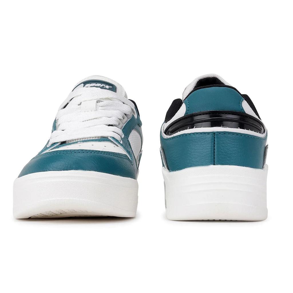 Sneakers for Men SM 1023 — photo 5