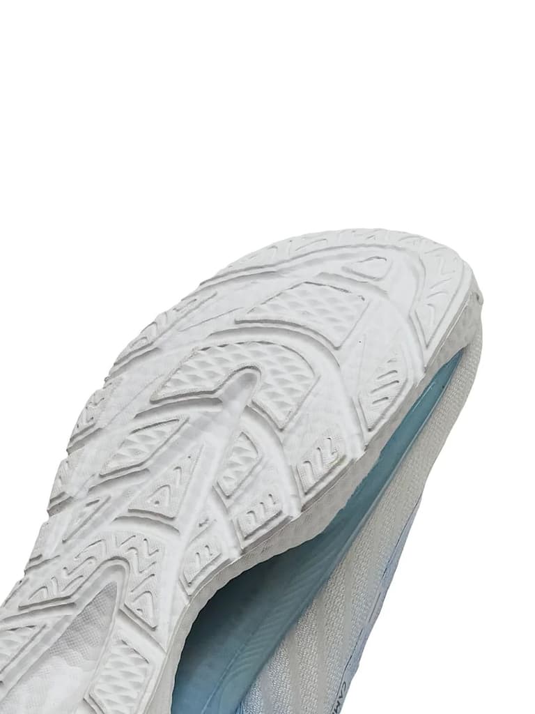 VETTI White Child Running Shoes — photo 4