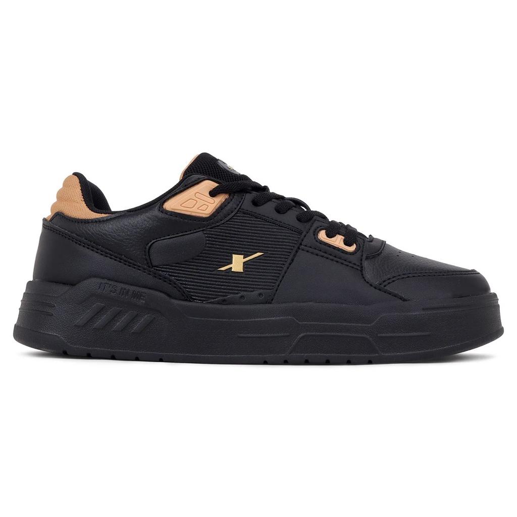 Sneakers for Men SM 9070 — photo 9