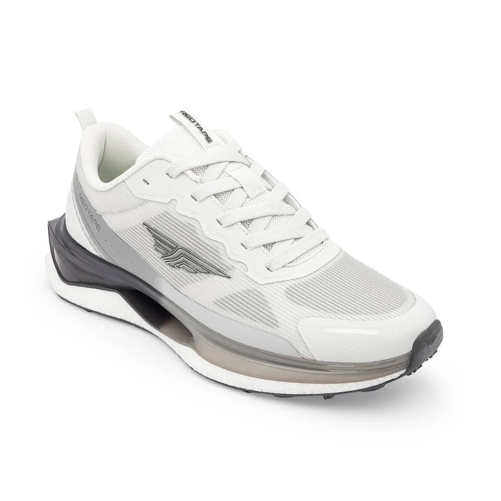 Men’s ETPU Athleisure Sports Shoes for Flexible Comfort and Movement