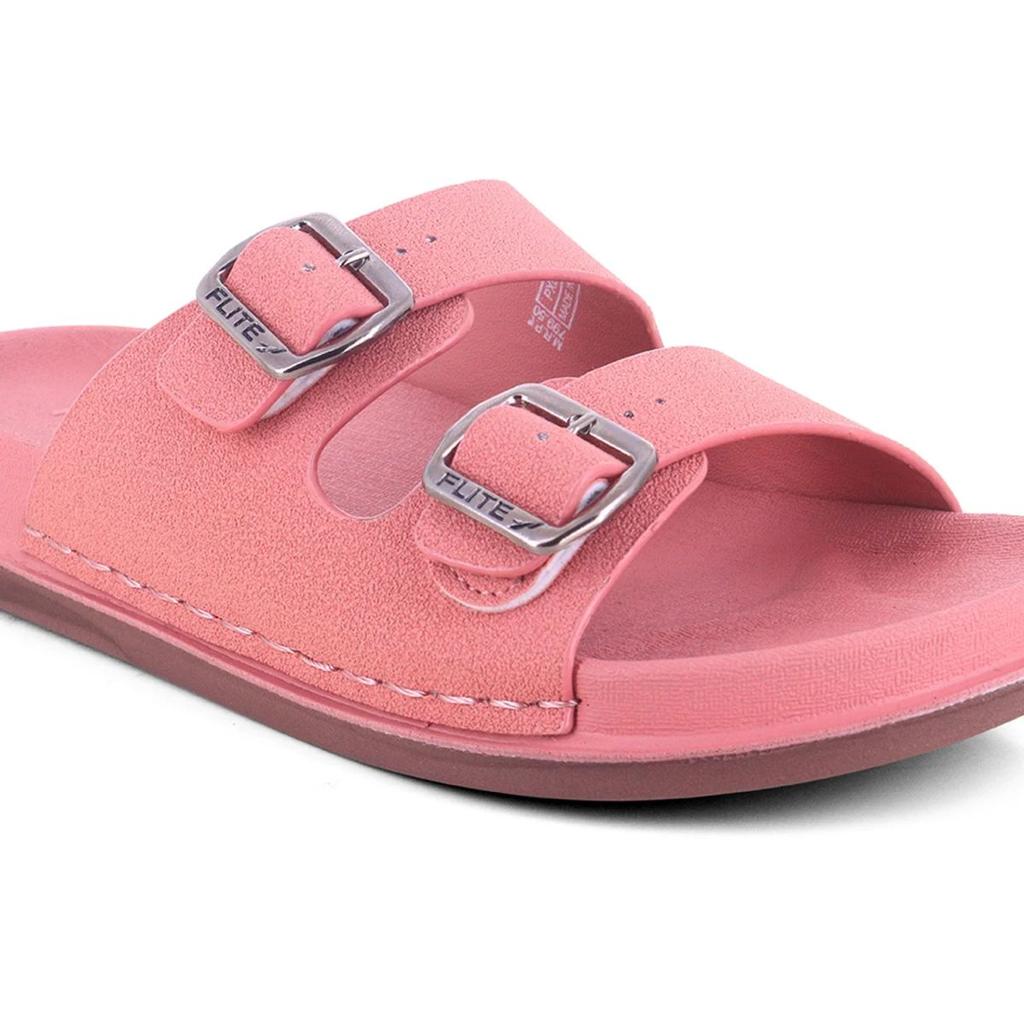 Slippers For Women PXL-02 — photo 7