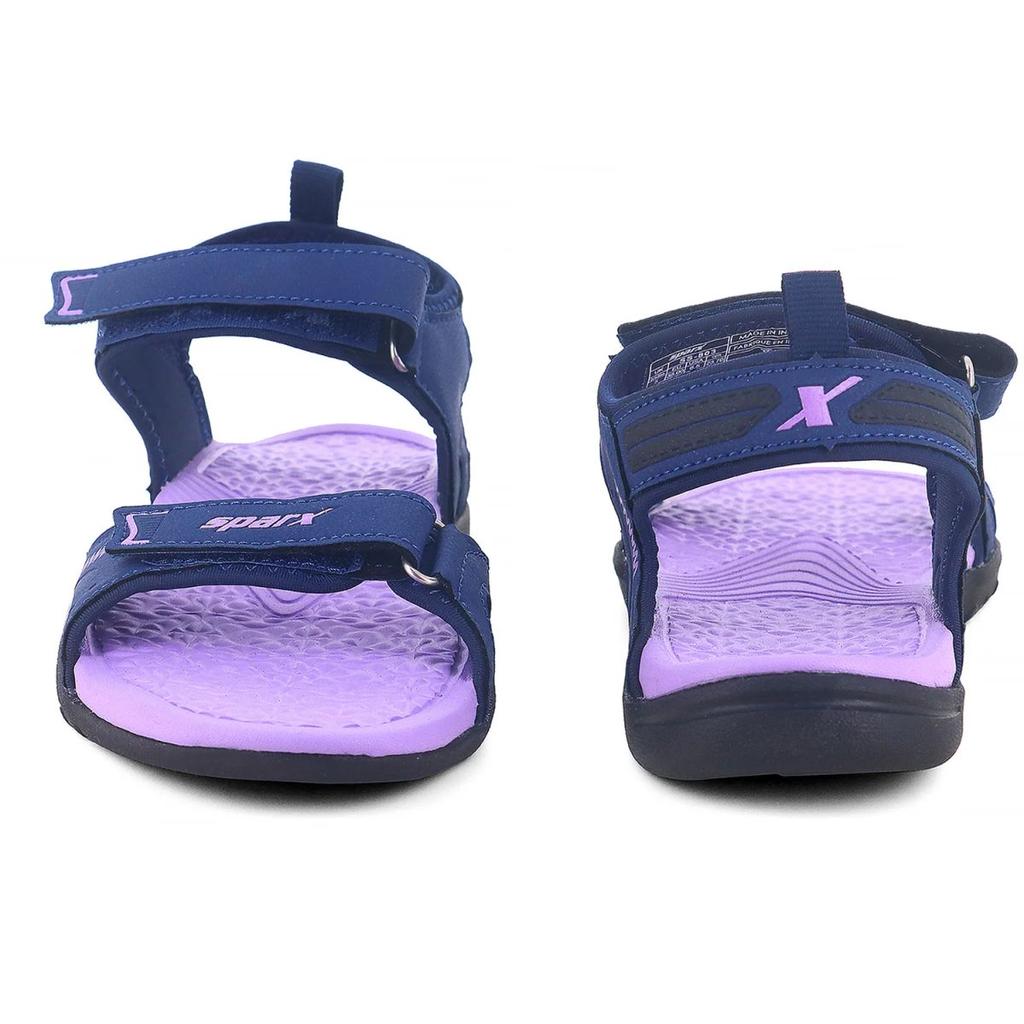 Sandals for Women SS 803 — photo 3