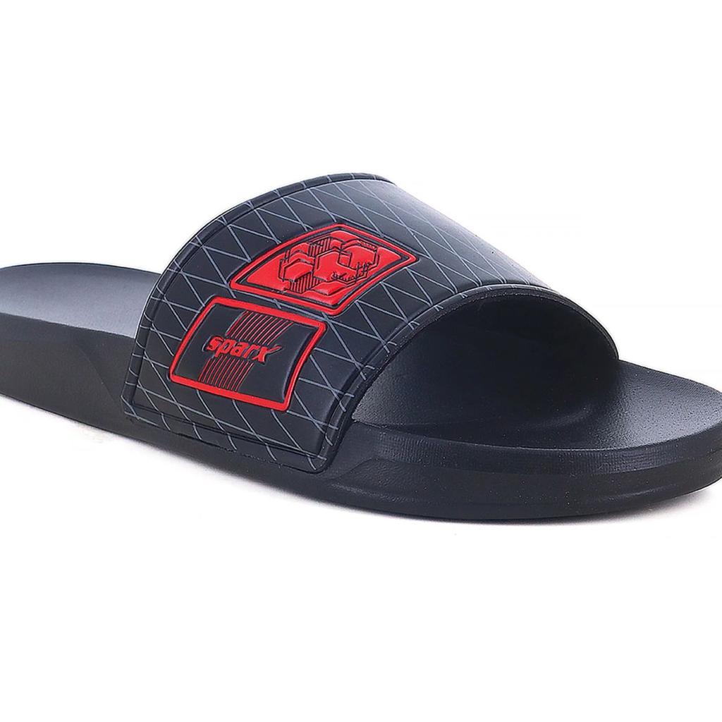 Slippers for Men SFG 185 — photo 7