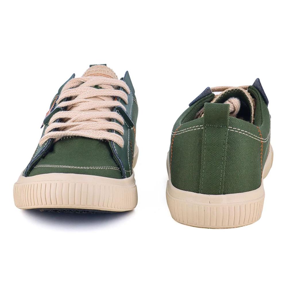 Casual Shoes for Men SM 1021 — photo 5