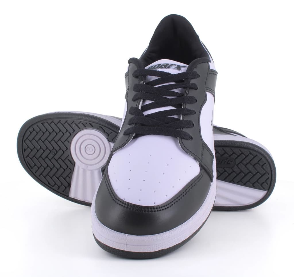 SPARX Casual Shoes for Men SM 747 — photo 2