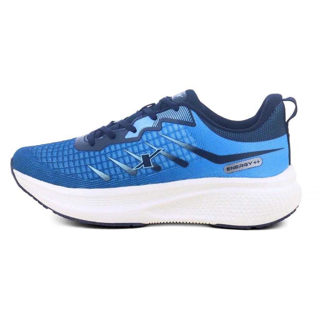 Sparx Shoes for Men SM 9093 — photo 4