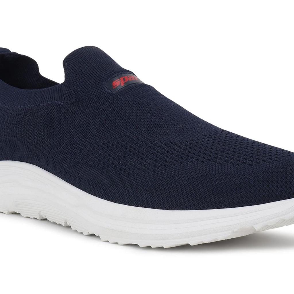 Athleisure Shoes for Men SM 9071 — photo 7