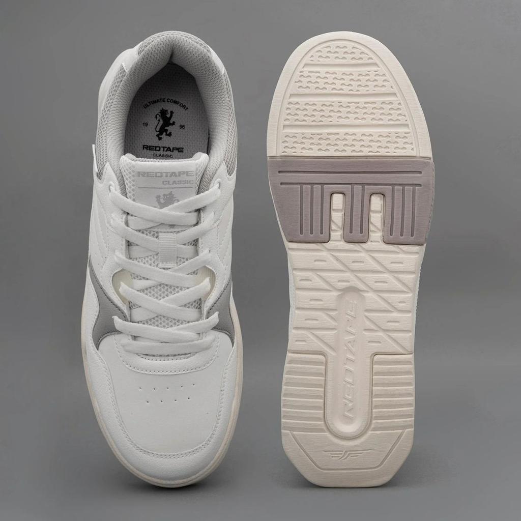 Sneakers for Men | Comfortable Wear — photo 5