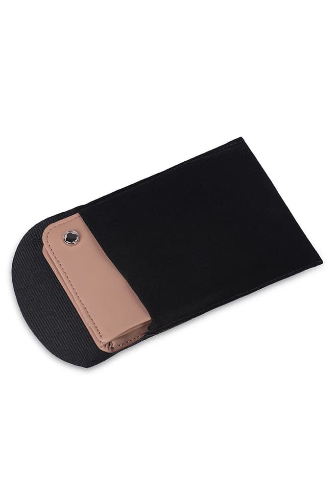 Core Wallet // 002