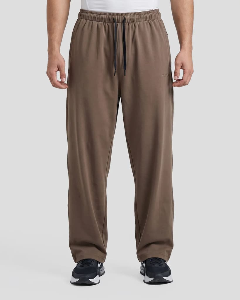 Sloid Baggy Pant — photo 3