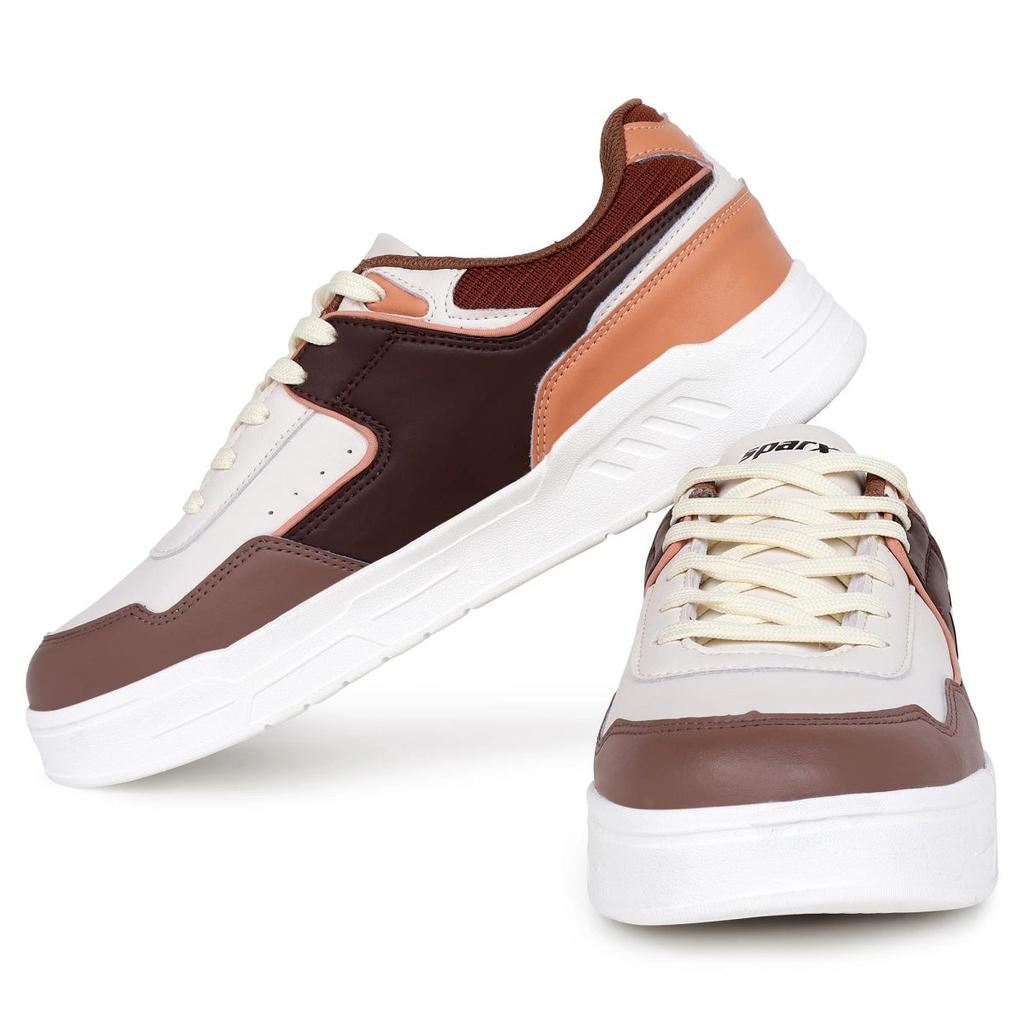 Sneakers for Men SM 993 — photo 8