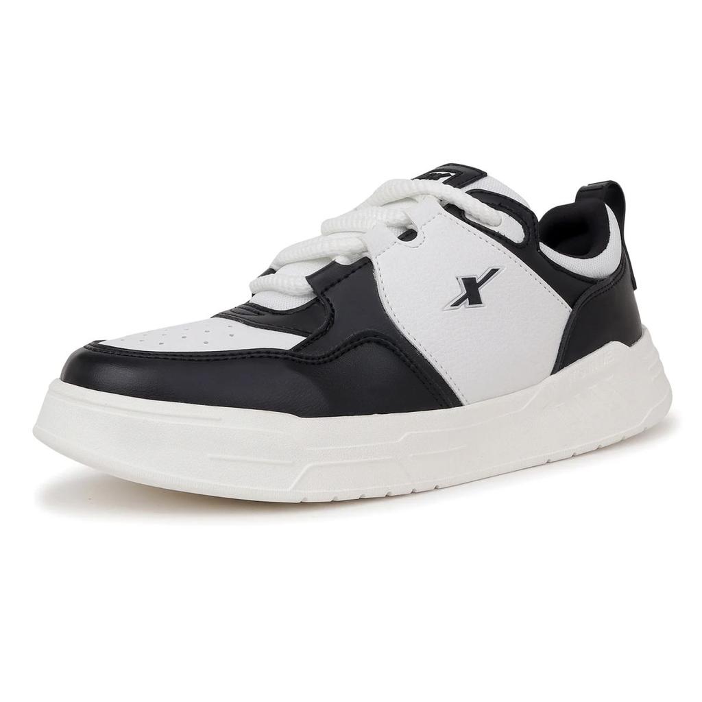 Sneakers for Men SM 9066 — 6