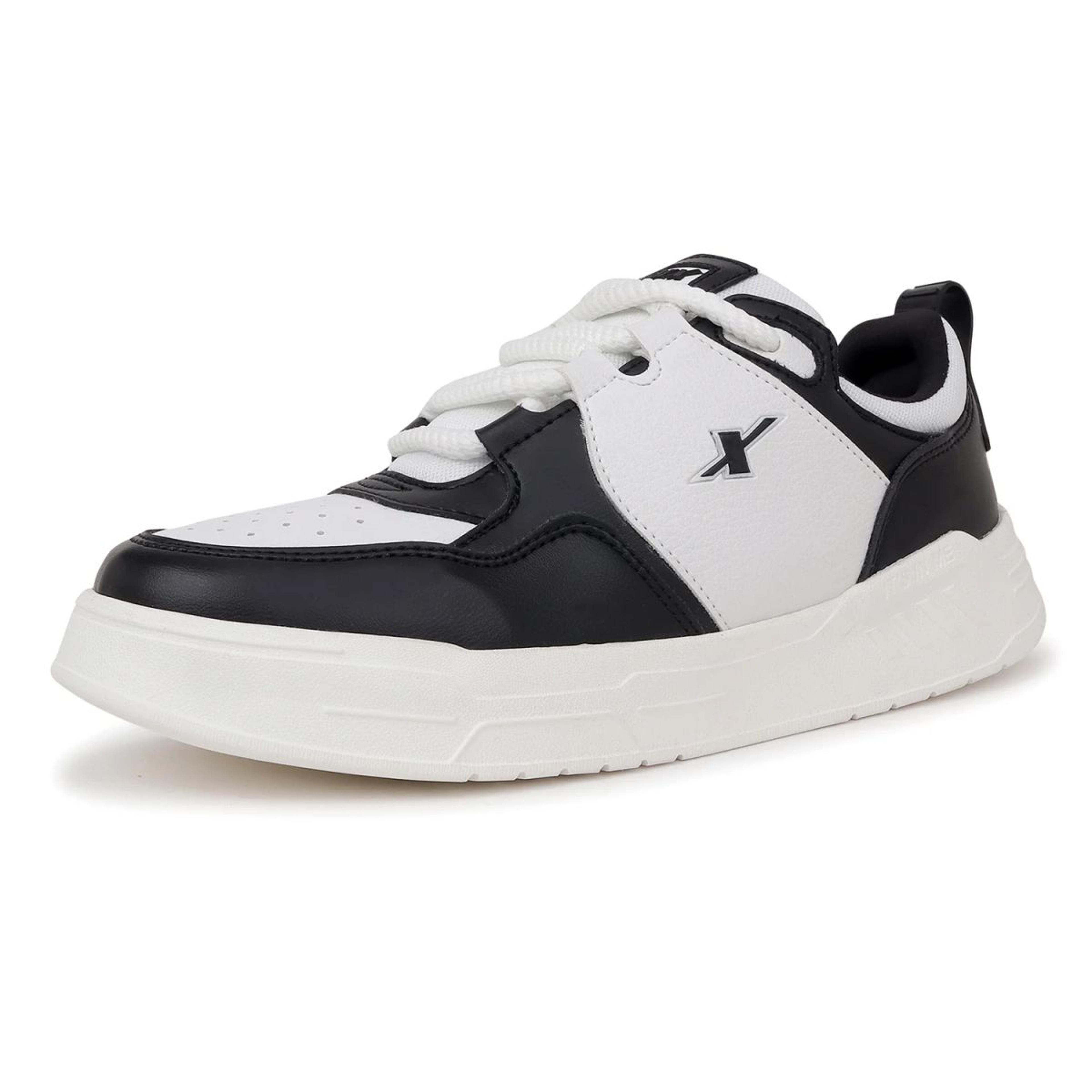 Sneakers for Men SM 9066