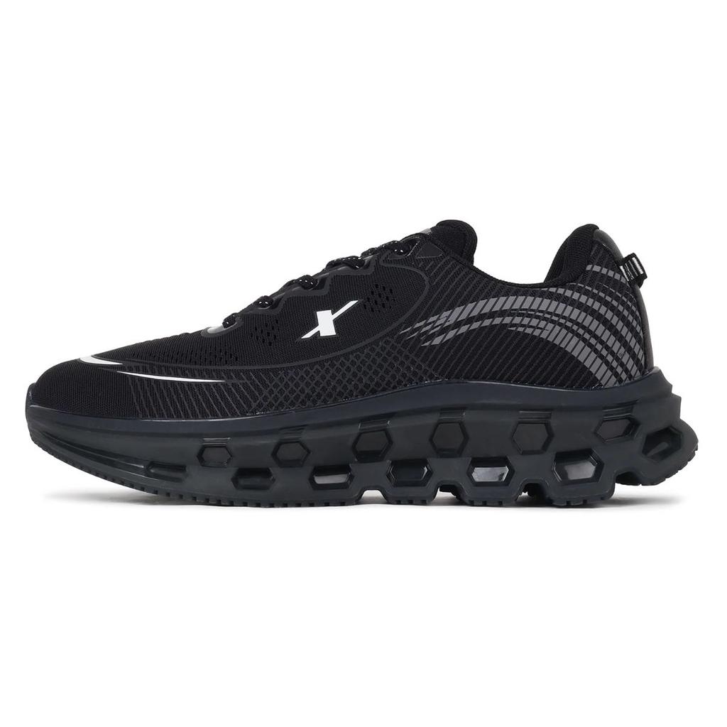Sparx Shoes for Men SM 9079 — photo 4