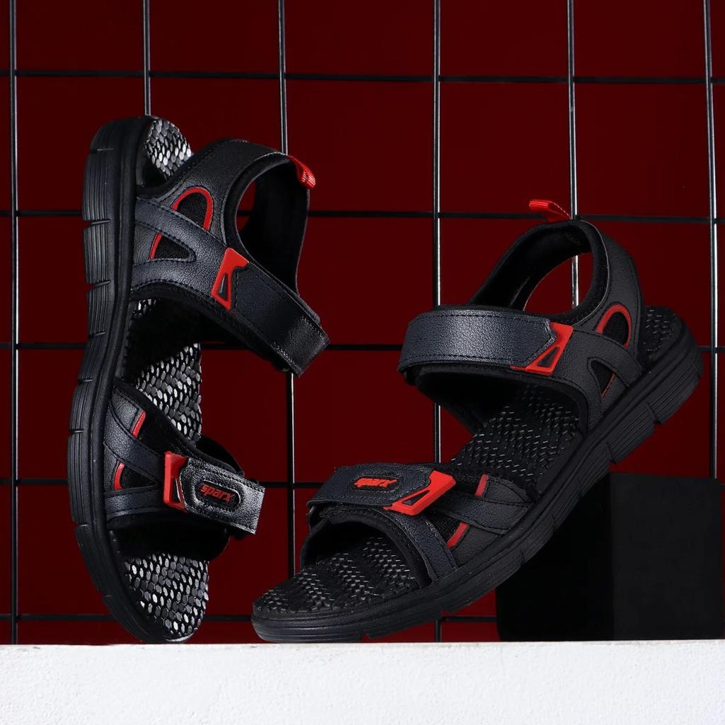 Sandals for Men SS 584 — photo 2