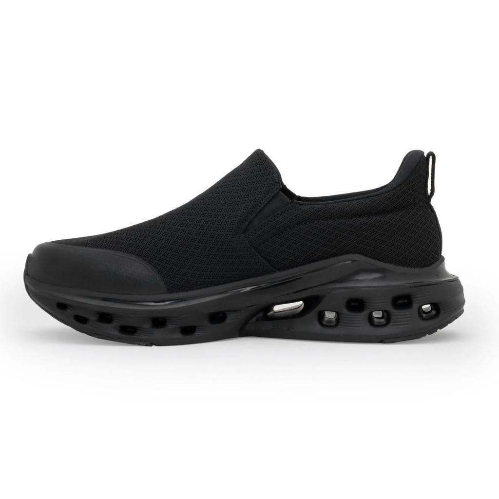 Walking Shoes for Men | Superior Comfort — photo 3