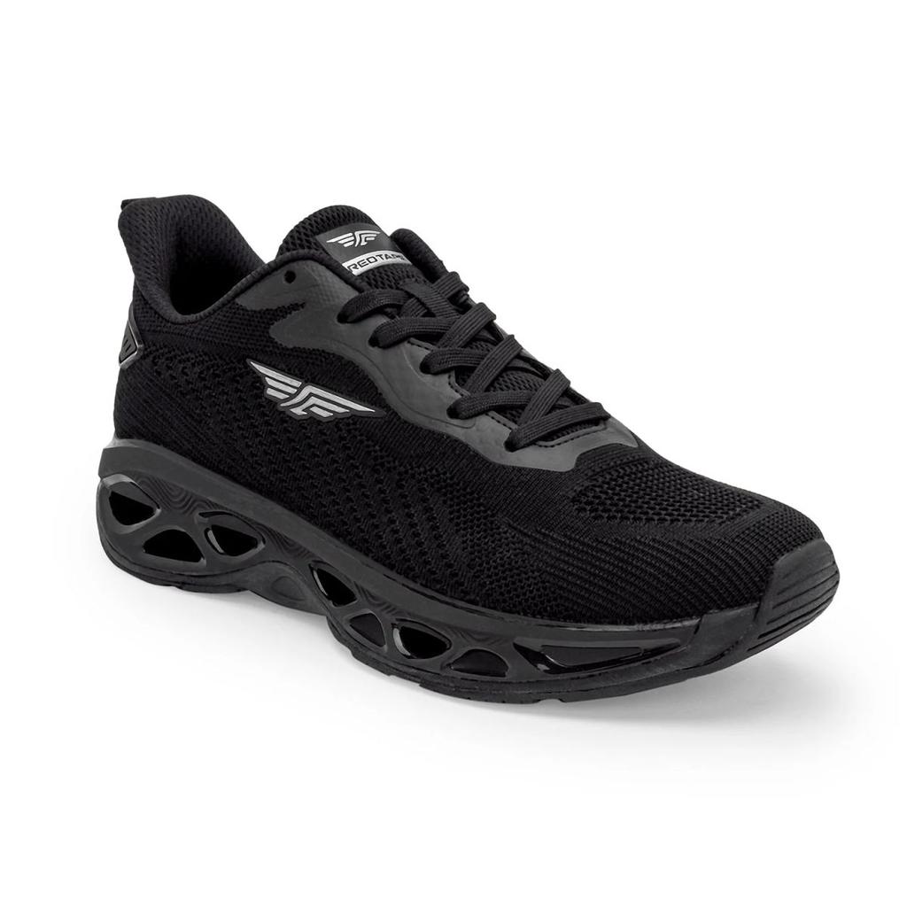 Men's Athleisure Sports Shoes for Active Comfort