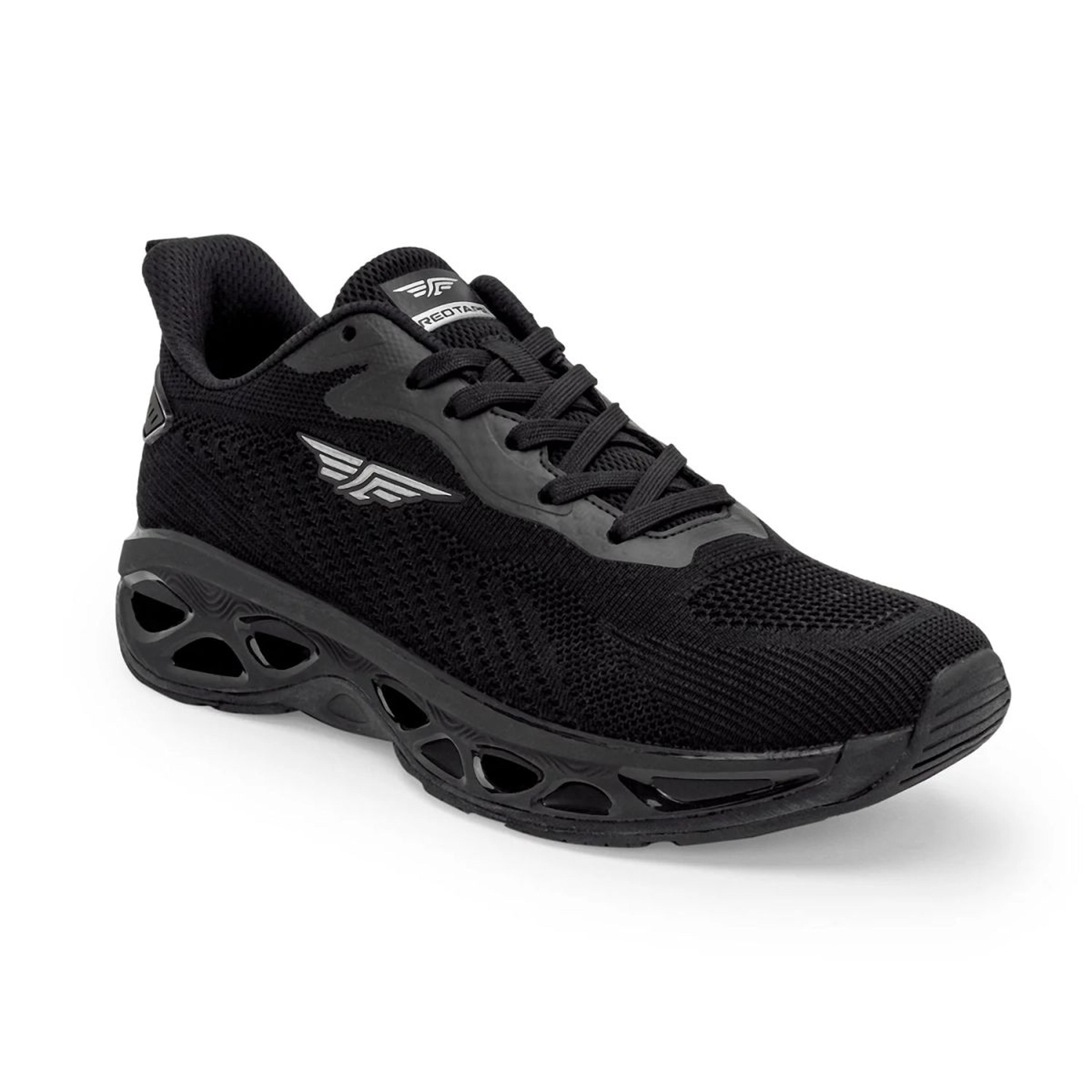 Men's Athleisure Sports Shoes for Active Comfort