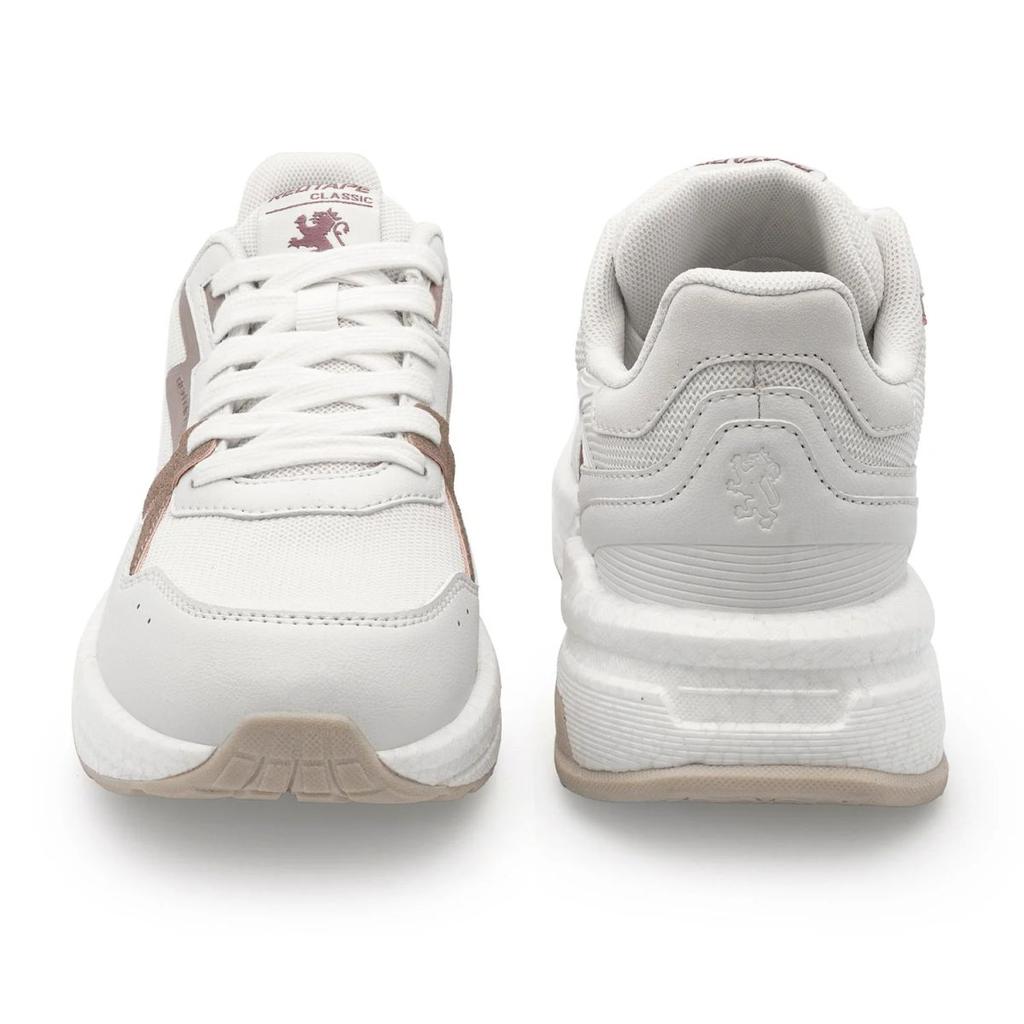 Women's ETPU Casual Shoes | Comfort with Every Step — photo 4