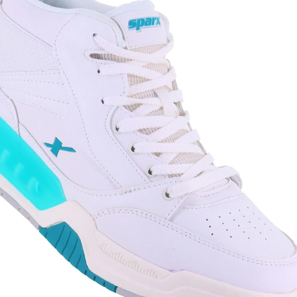 Sneakers for Men SM 1025 — photo 6