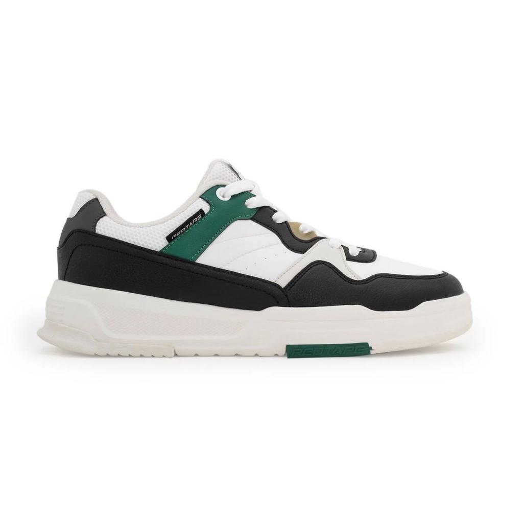 Sneakers for Men | Stylish Everyday Comfort — photo 2