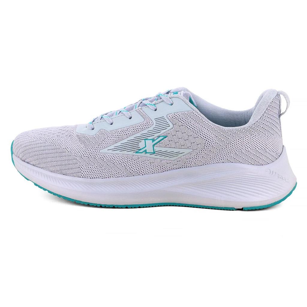 Sparx Athleisure Shoes for Men SM 1079 — photo 4