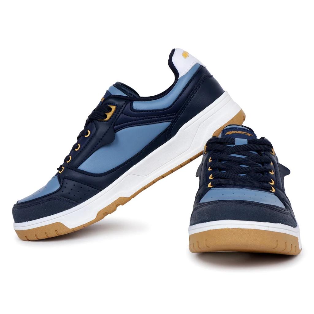 SPARX Sneakers for Men SM 963 — photo 8