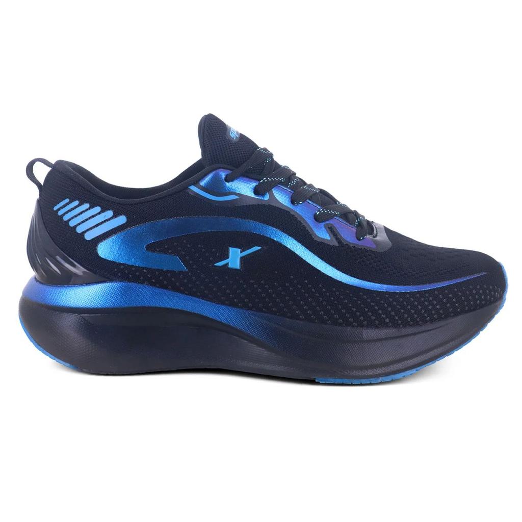 Sparx Athleisure Shoes for Men SM 1102 — photo 9