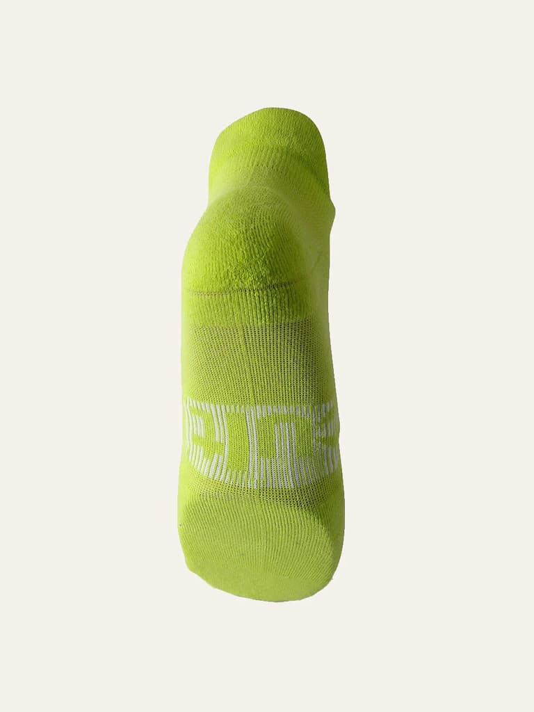 Bamboo Active Socks - Pack of 3 — photo 5