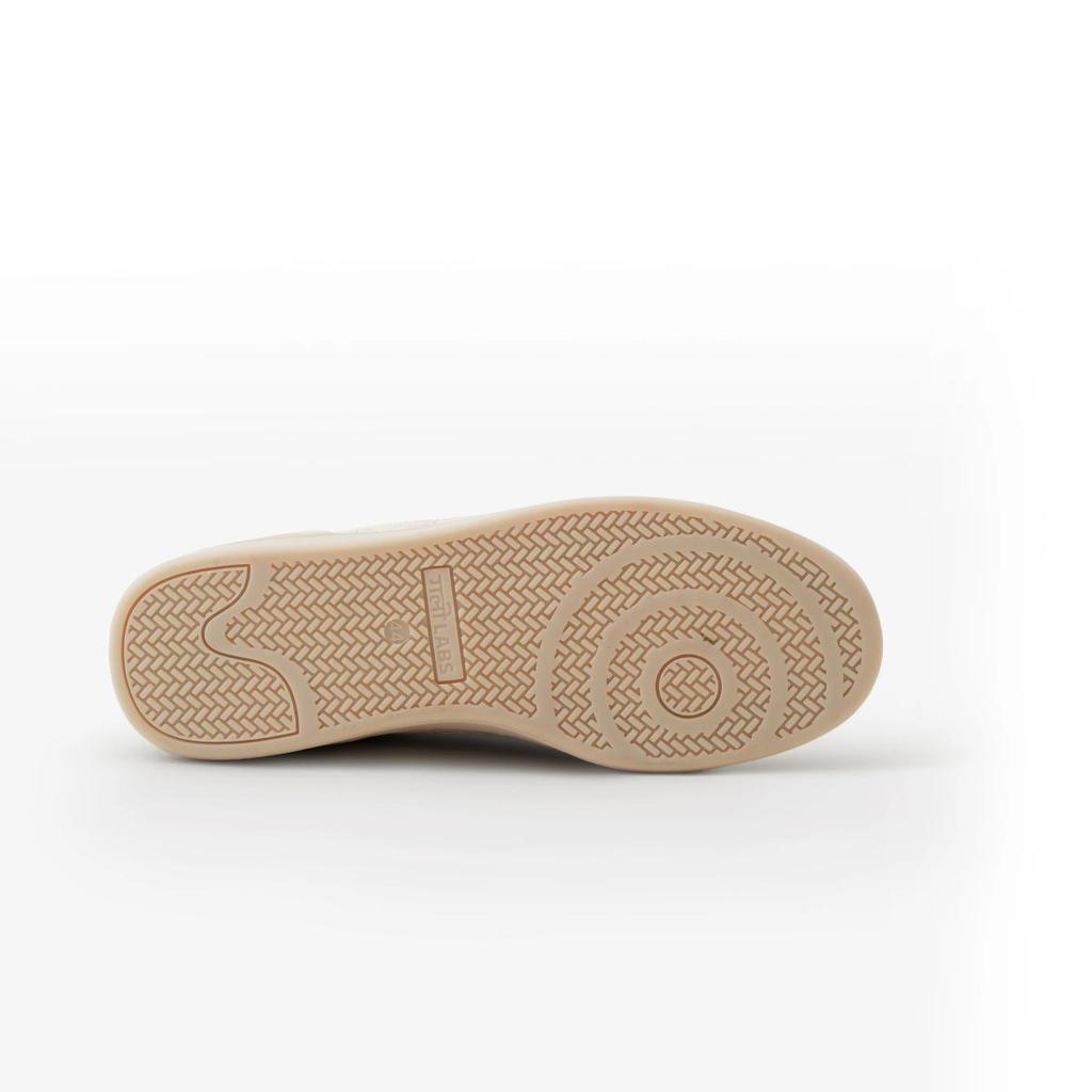 GL001 Kulfi Pista — photo 7
