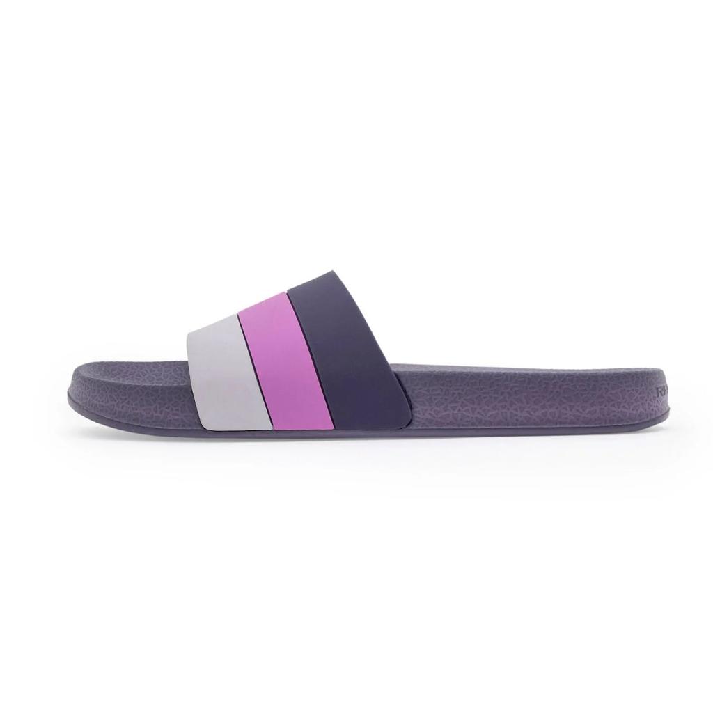 Women’s Athleisure Shoes with Lightweight Everyday Comfort — photo 3
