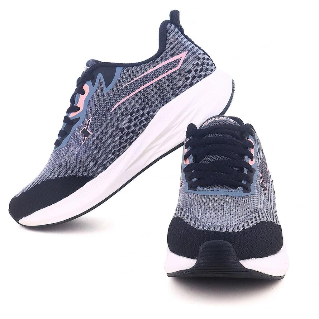 Sparx Shoes for Women SL 9091 — photo 8